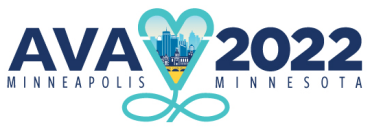 Logo of the Association for Vascular Access