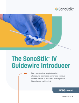 pdf-brochure
